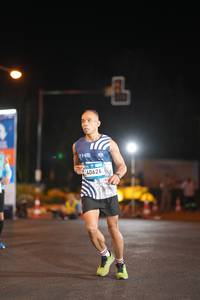 BIB: 40626
                            <button type="button" onclick="openModal(23122365)" class="btn btn-primary btn-sm float-right btn-popup" data-toggle="modal" data-target=".modal-high-quality">
                        <i class="fas fa-shopping-cart"></i> Add to Cart
                    </button>
                                            <button type="button" onclick="isThisMe(23122365, true)" class="btn btn-success btn-sm float-right btn-popup btn-isme hidden" data-toggle="tooltip" data-placement="bottom" title="นี่คือรูปของคุณใช่ไหม คลิกที่นี่เพื่อเอาเข้าอัลบั้ม">
                        <i class="fas fa-plus"></i> Add to album
                    </button>
                    <button type="button" onclick="isThisMe(23122365, false)" class="btn btn-warning btn-sm float-right btn-popup btn-isnotme hidden">
                        <i class="fas fa-ban"></i> Remove from album
                    </button>